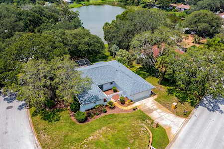 8749 Forest Lake Dr Port Richey, FL 34668