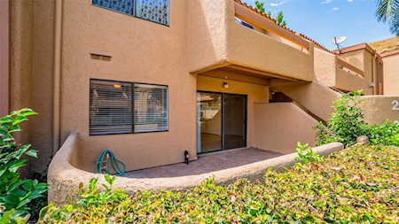 1480 W Edgehill Rd #27 San Bernardino, CA 92405