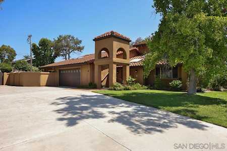 2230 Woodwind Dr Encinitas, CA 92024