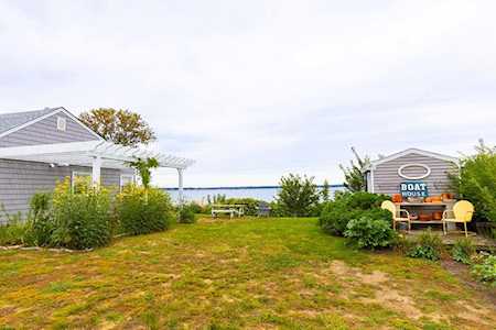 Warwick Tiny Homes - Warwick RI