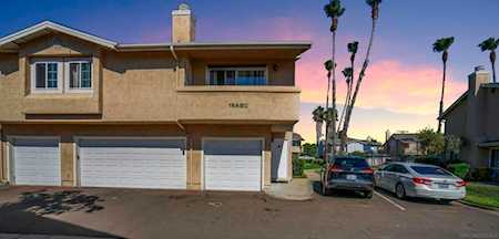 1465 E Lexington Ave #18A El Cajon, CA 92019