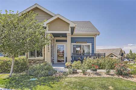 1949 S Flanders Way #D Aurora, CO 80013