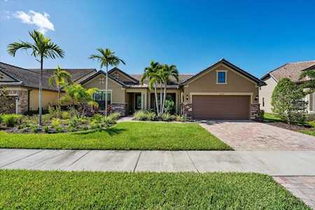 13639 Salinas St Venice, FL 34293