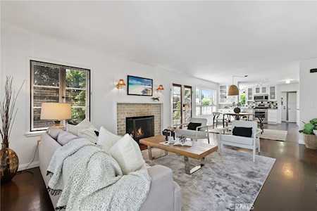 400 Poplar St Laguna Beach, CA 92651