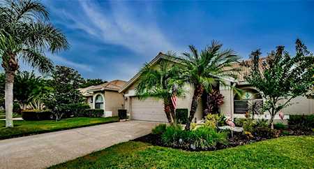 5475 Greyston St Palm Harbor, FL 34685
