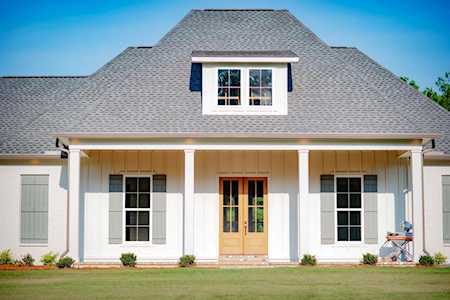 616 Greenhaven Oxford, MS 38655