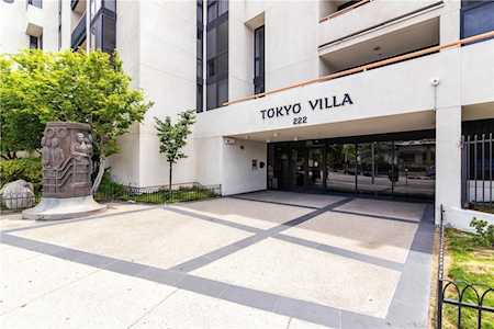 Tokyo Villa Condos for Sale | 222 S Central Ave, Los Angeles, CA