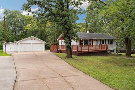 3103 174th Avenue NW Andover, MN 55304