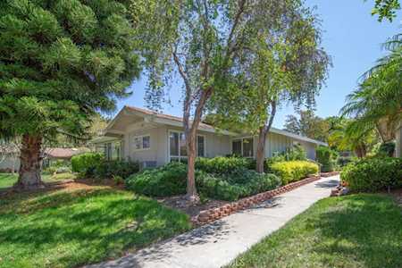 734 Avenida Majorca #A Laguna Woods, CA 92637