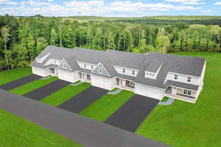 14 Driftwood Circle #3 Sandown, NH 03873