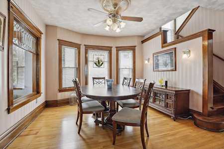 2308 7th Street NE Minneapolis, MN 55418