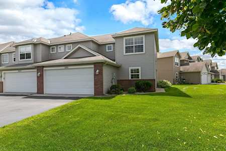 10431 64th Way NE Albertville, MN 55301