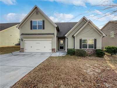 1964 Township Drive Winder, GA 30680