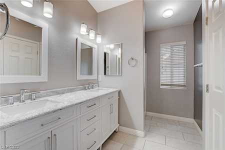 1285 Large Cap Dr #2 Henderson, NV 89074