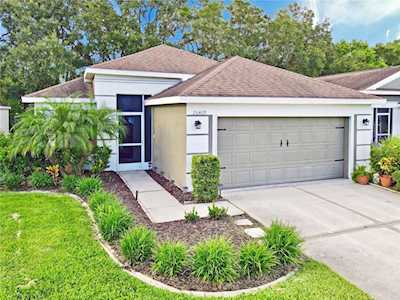 26409 Whirlaway TERRACE Wesley Chapel, FL 33544