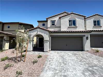 307 Bay Village Place Henderson, NV 89011