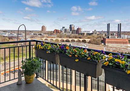1120 S 2nd Street #903 Minneapolis, MN 55415