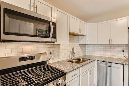 7236 72nd Lane N #201 Brooklyn Park, MN 55428