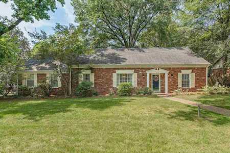 2239 Howard Rd Germantown, TN 38138