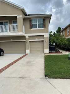 8407 Blue Rock Dr New Port Richey, FL 34653