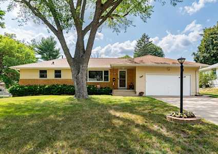 3641 Brunswick Avenue N Crystal, MN 55422