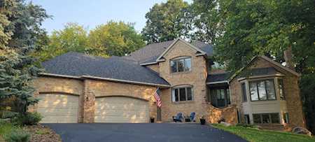 11292 Bluestem Lane Eden Prairie, MN 55347