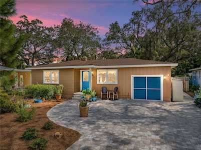 6570 Emerson Ave S St. Petersburg, FL 33707