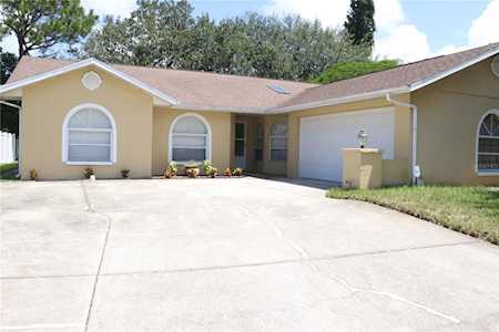 4441 Sail Dr New Port Richey, FL 34652