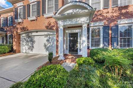 7614 Dahlia Blossom Dr Charlotte, NC 28226