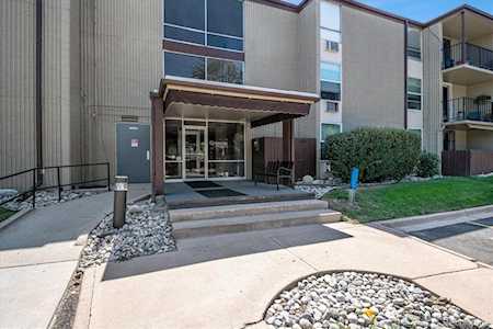 2231 S Vaughn Way #117B Aurora, CO 80014