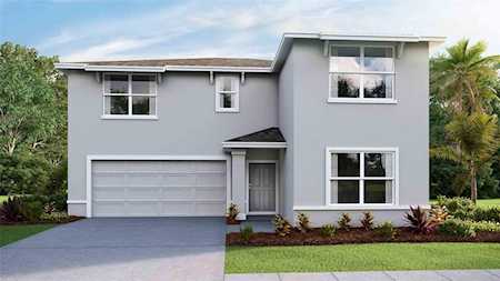 9223 Sapphire Creek PLACE Temple Terrace, FL 33637