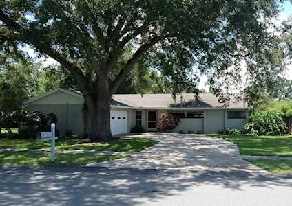 528 Princess PLACE Lakeland, FL 33803