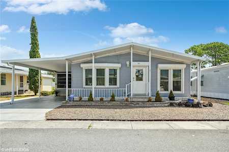 489 Trout Ln Oldsmar, FL 34677