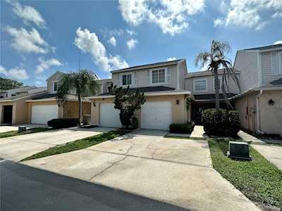 6980 Ulmerton Rd #3E Largo, FL 33771