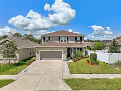 29827 Chapel Chase Dr Wesley Chapel, FL 33545