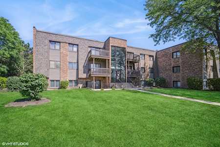 1480 Stonebridge Circle #D12 Wheaton, IL 60189