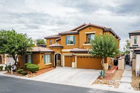 9958 Keifer Valley St Las Vegas, NV 89178
