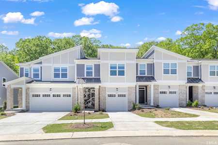 205 Millennium Drive Pittsboro, NC 27312