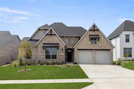 4829 Secluded Court Flower Mound, TX 76262