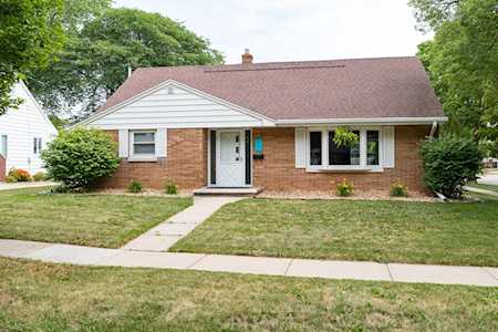 351 S Joseph St Kimberly, Village of Kimberly, WI 54136