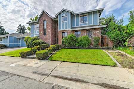 7771 S Oak Way Sacramento, CA 95831