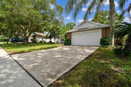 2825 Penridge Dr Palm Harbor, FL 34684