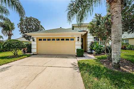 10202 Sorenstam Dr Trinity, FL 34655