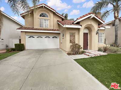 24841 Vista Magnifica Laguna Niguel, CA 92677