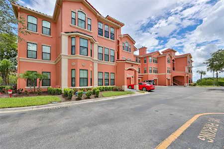 2732 Via Murano #524 Clearwater, FL 33764