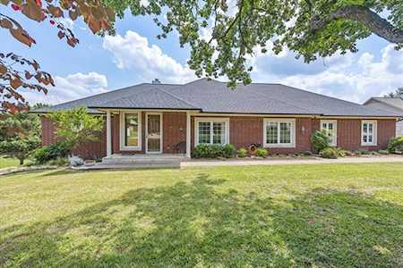 9802 Ravenswood Road Granbury, TX 76049