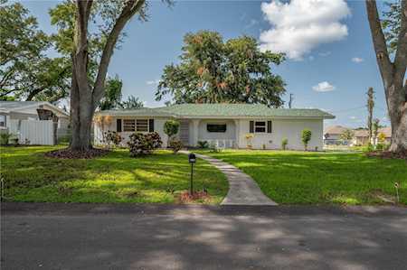 1415 Avenue K NE Winter Haven, FL 33881