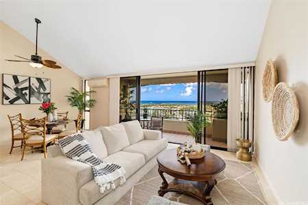 6750 Hawaii Kai Drive #1404 Honolulu, HI 96825