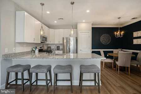 532 Harvin Way #532 Brookhaven, PA 19015