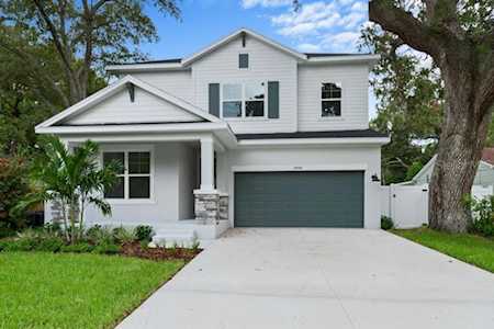 8068 31st Ave St. Petersburg, FL 33710
